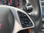 2019 Corvette Thumbnail 20