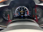 2019 Corvette Thumbnail 21