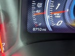 2019 Corvette Thumbnail 22