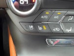 2019 Corvette Thumbnail 23