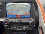 2019 Corvette Thumbnail 24