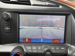 2019 Corvette Thumbnail 25