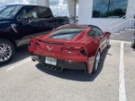 2014 Corvette Thumbnail 4