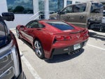 2014 Corvette Thumbnail 5