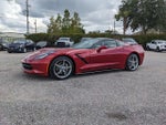 2014 Corvette Thumbnail 7