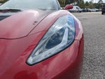 2014 Corvette Thumbnail 8