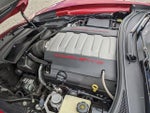 2014 Corvette Thumbnail 10