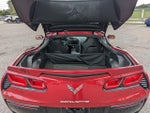 2014 Corvette Thumbnail 11