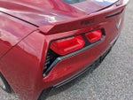 2014 Corvette Thumbnail 12