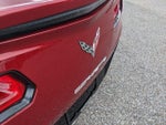 2014 Corvette Thumbnail 13