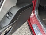 2014 Corvette Thumbnail 16