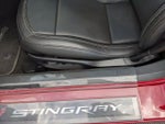 2014 Corvette Thumbnail 17