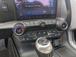2014 Corvette Thumbnail 19