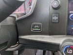 2014 Corvette Thumbnail 20