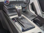 2014 Corvette Thumbnail 21