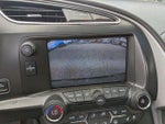 2014 Corvette Thumbnail 22