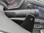 2014 Corvette Thumbnail 23