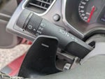 2014 Corvette Thumbnail 24