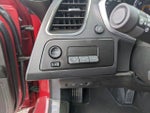 2014 Corvette Thumbnail 25