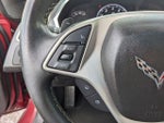 2014 Corvette Thumbnail 26