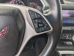 2014 Corvette Thumbnail 27