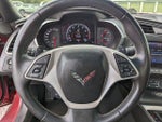 2014 Corvette Thumbnail 28