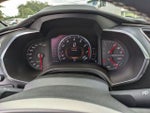 2014 Corvette Thumbnail 29