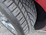 2014 Corvette Thumbnail 30