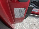 2014 Corvette Thumbnail 31
