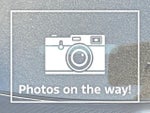 2016 Corvette Thumbnail 2