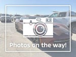 2016 Corvette Thumbnail 1