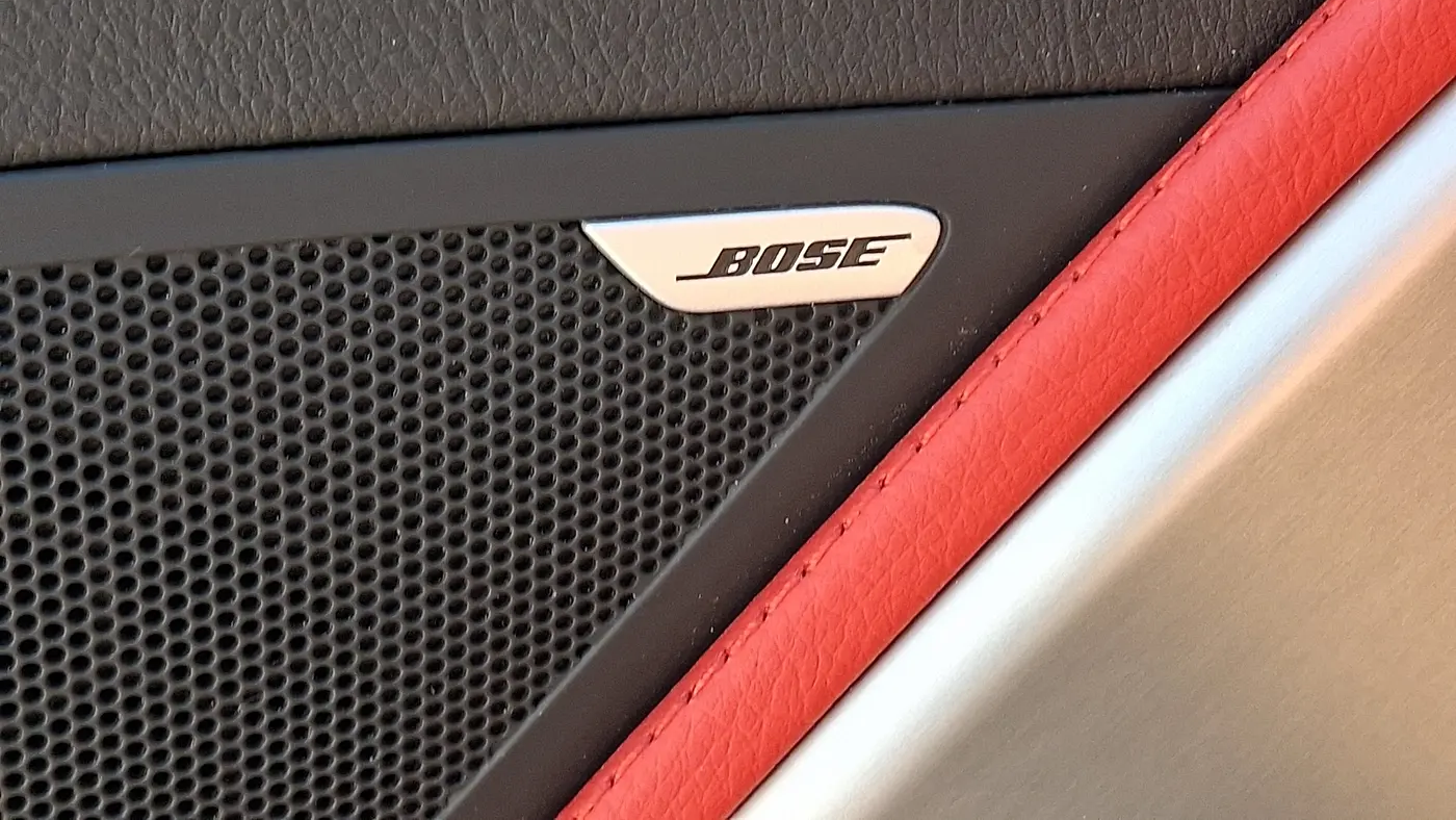 2019 Chevrolet Corvette Stingray