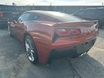 2015 Corvette Thumbnail 4