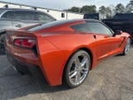 2015 Corvette Thumbnail 6