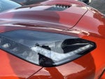 2015 Corvette Thumbnail 9