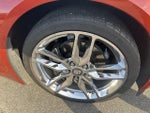 2015 Corvette Thumbnail 10