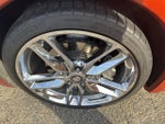 2015 Corvette Thumbnail 11