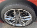 2015 Corvette Thumbnail 12