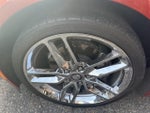 2015 Corvette Thumbnail 13