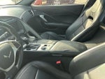 2015 Corvette Thumbnail 14