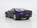 2017 Corvette Thumbnail 2