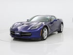 2017 Corvette Thumbnail 4