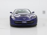 2017 Corvette Thumbnail 5
