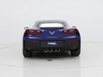 2017 Corvette Thumbnail 6