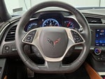 2017 Corvette Thumbnail 10