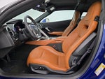 2017 Corvette Thumbnail 11