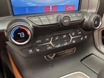 2017 Corvette Thumbnail 16