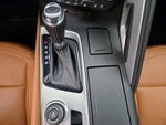 2017 Corvette Thumbnail 17