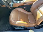 2017 Corvette Thumbnail 10