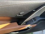 2017 Corvette Thumbnail 15